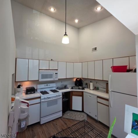 3012 Doolittle Drive Bridgewater NJ 08807