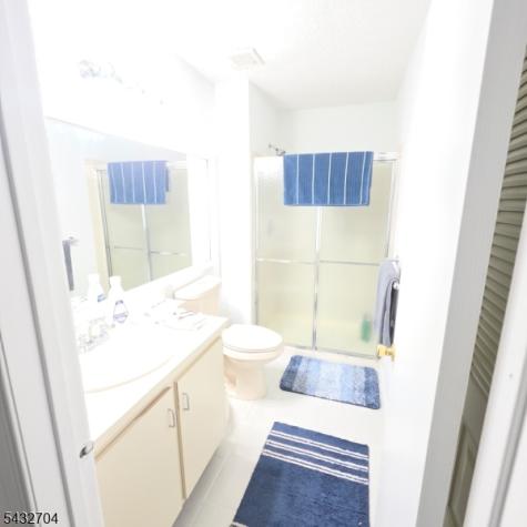 3012 Doolittle Drive Bridgewater NJ 08807