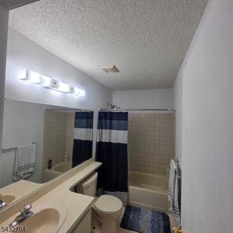 3012 Doolittle Drive Bridgewater NJ 08807