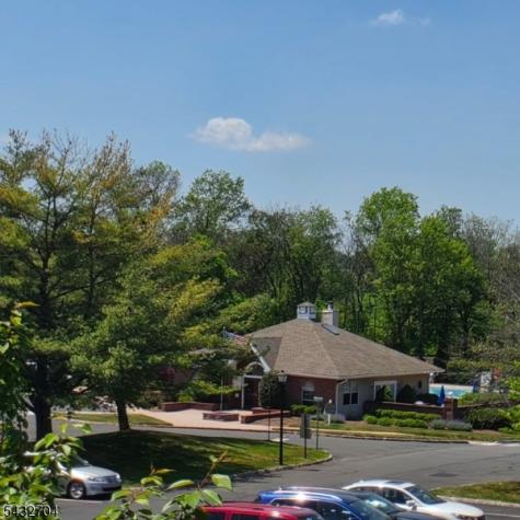 3012 Doolittle Drive Bridgewater NJ 08807