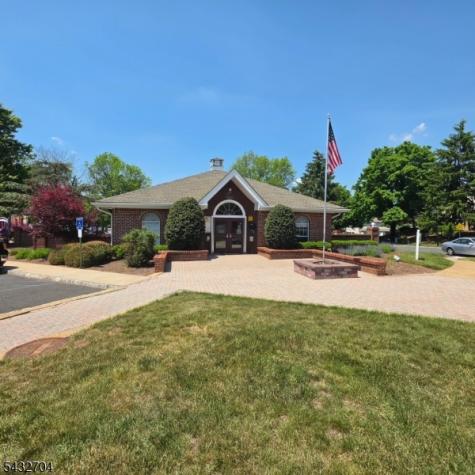 3012 Doolittle Drive Bridgewater NJ 08807