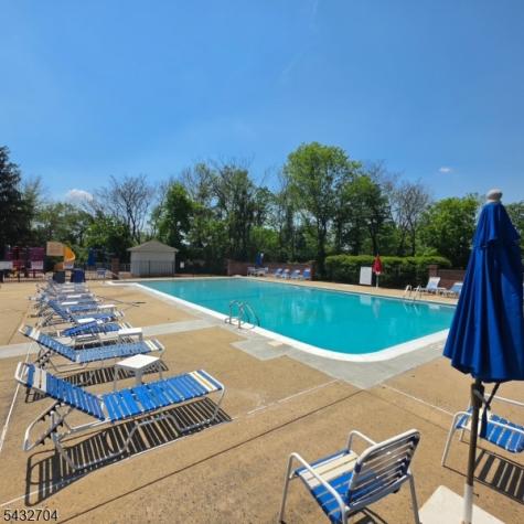 3012 Doolittle Drive Bridgewater NJ 08807