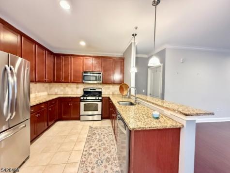 3101 Ramapo Court Riverdale NJ 07457