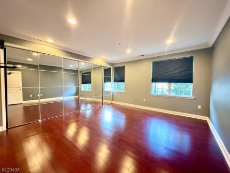 3101 Ramapo Court Riverdale NJ 07457