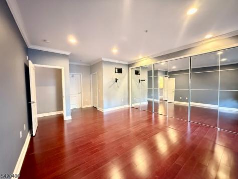 3101 Ramapo Court Riverdale NJ 07457