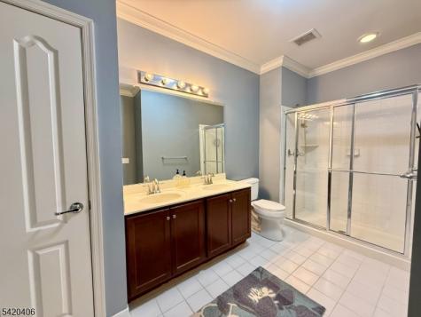 3101 Ramapo Court Riverdale NJ 07457