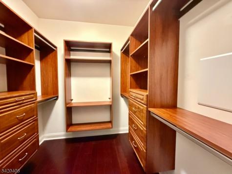 3101 Ramapo Court Riverdale NJ 07457