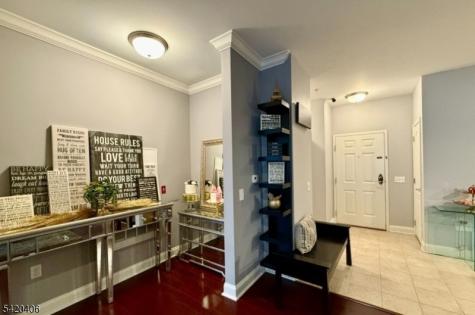 3101 Ramapo Court Riverdale NJ 07457