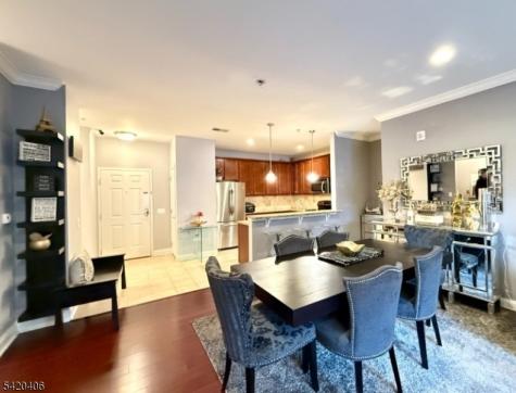 3101 Ramapo Court Riverdale NJ 07457