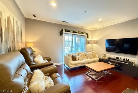 3101 Ramapo Court Riverdale NJ 07457