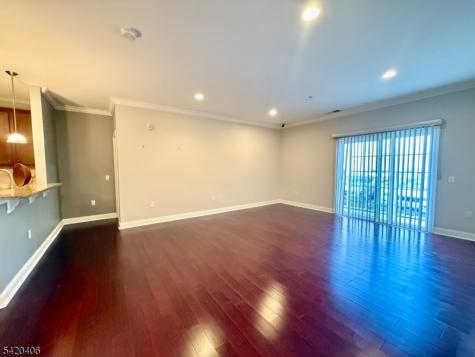 3101 Ramapo Court Riverdale NJ 07457