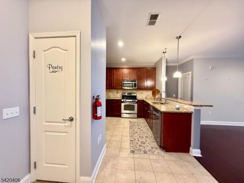 3101 Ramapo Court Riverdale NJ 07457