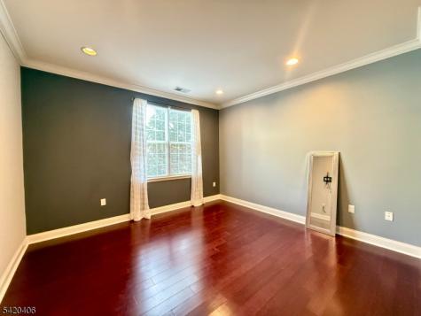 3101 Ramapo Court Riverdale NJ 07457