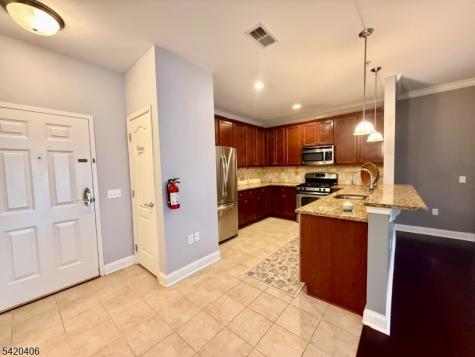 3101 Ramapo Court Riverdale NJ 07457