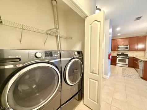 3101 Ramapo Court Riverdale NJ 07457