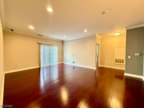 3101 Ramapo Court Riverdale NJ 07457