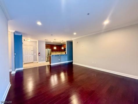3101 Ramapo Court Riverdale NJ 07457