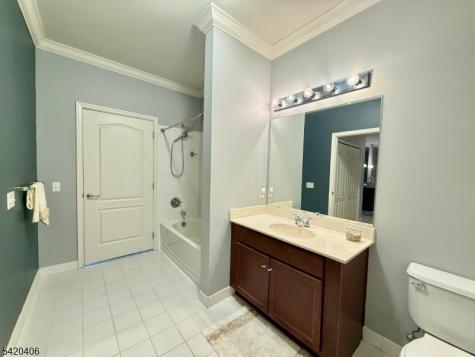 3101 Ramapo Court Riverdale NJ 07457