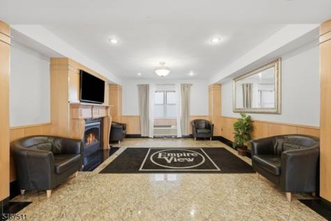 70 S Munn Avenue East Orange NJ 07018