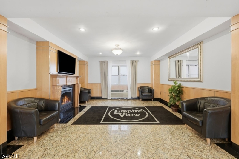 70 S Munn Avenue East Orange NJ 07018