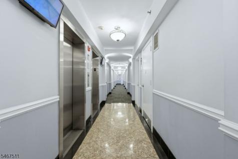 70 S Munn Avenue East Orange NJ 07018