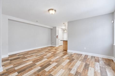 70 S Munn Avenue East Orange NJ 07018