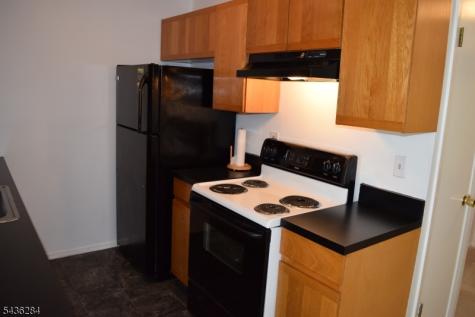 15 Terrell Court Warren NJ 07059