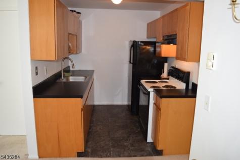 15 Terrell Court Warren NJ 07059