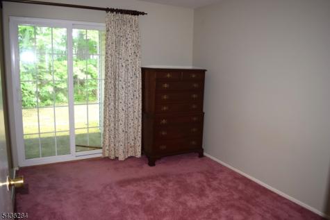 15 Terrell Court Warren NJ 07059