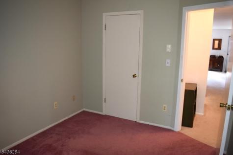 15 Terrell Court Warren NJ 07059