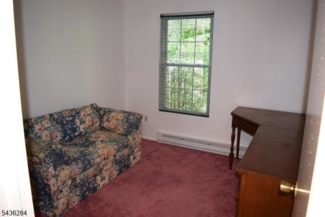 15 Terrell Court Warren NJ 07059