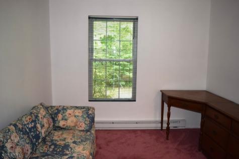 15 Terrell Court Warren NJ 07059