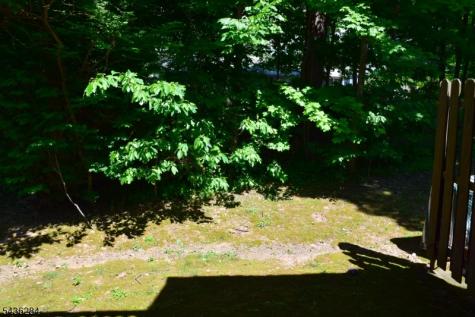 15 Terrell Court Warren NJ 07059