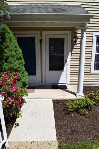 15 Terrell Court Warren NJ 07059