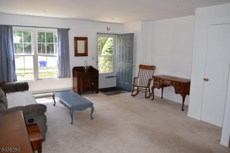 15 Terrell Court Warren NJ 07059