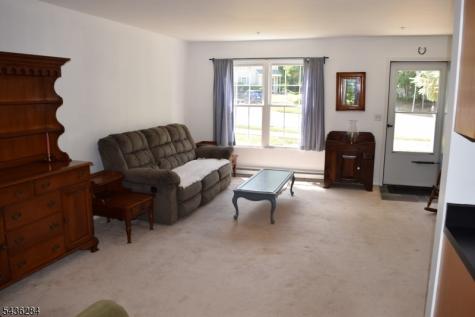 15 Terrell Court Warren NJ 07059