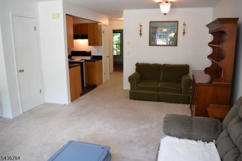 15 Terrell Court Warren NJ 07059