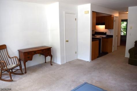 15 Terrell Court Warren NJ 07059