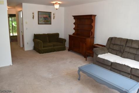 15 Terrell Court Warren NJ 07059