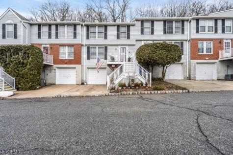 29 Cambridge Oxford NJ 07863