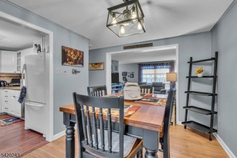 29 Cambridge Oxford NJ 07863