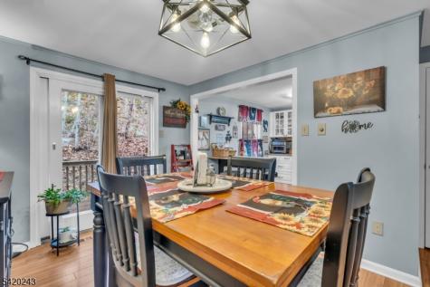 29 Cambridge Oxford NJ 07863