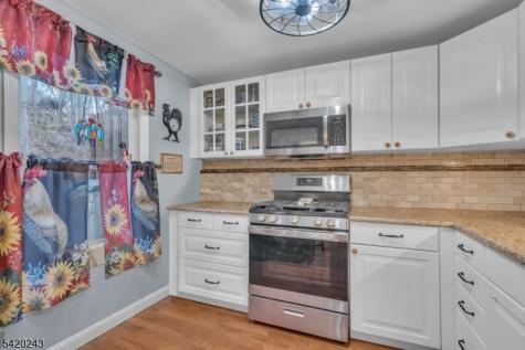 29 Cambridge Oxford NJ 07863