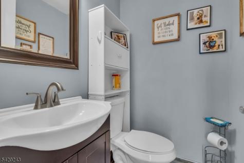 29 Cambridge Oxford NJ 07863