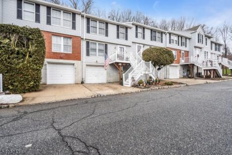 29 Cambridge Oxford NJ 07863