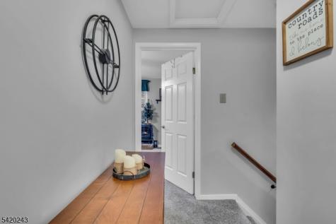 29 Cambridge Oxford NJ 07863