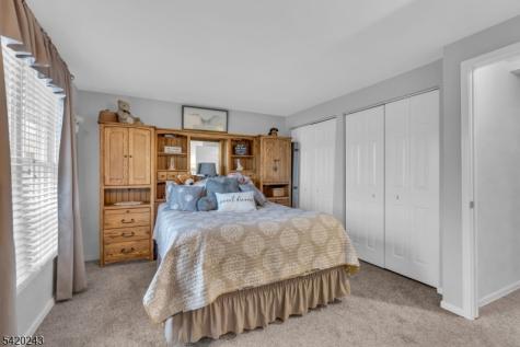 29 Cambridge Oxford NJ 07863