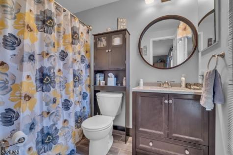 29 Cambridge Oxford NJ 07863