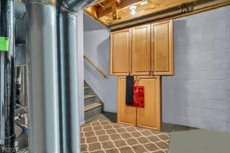 29 Cambridge Oxford NJ 07863