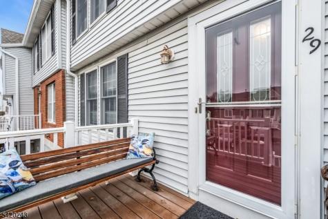 29 Cambridge Oxford NJ 07863